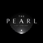 thepearlevents