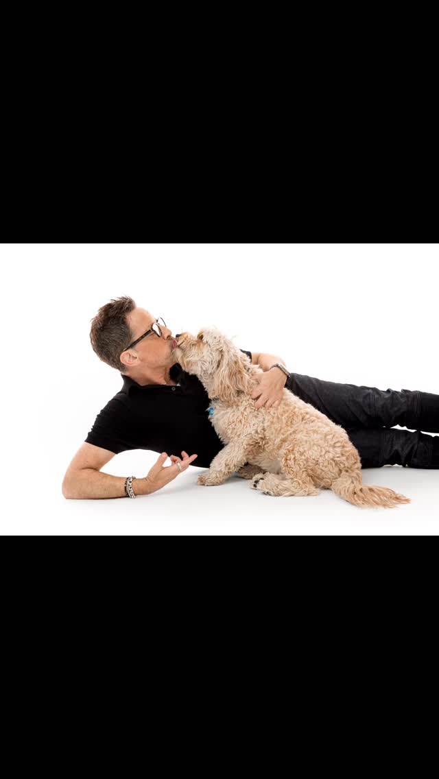 Post by danbucatinsky