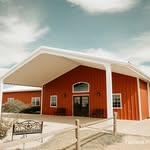 cornerstoneranch_events