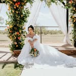 ironrose_weddings