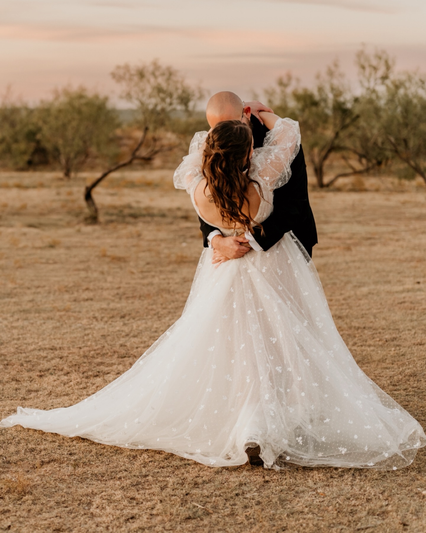 Post by ironrose_weddings