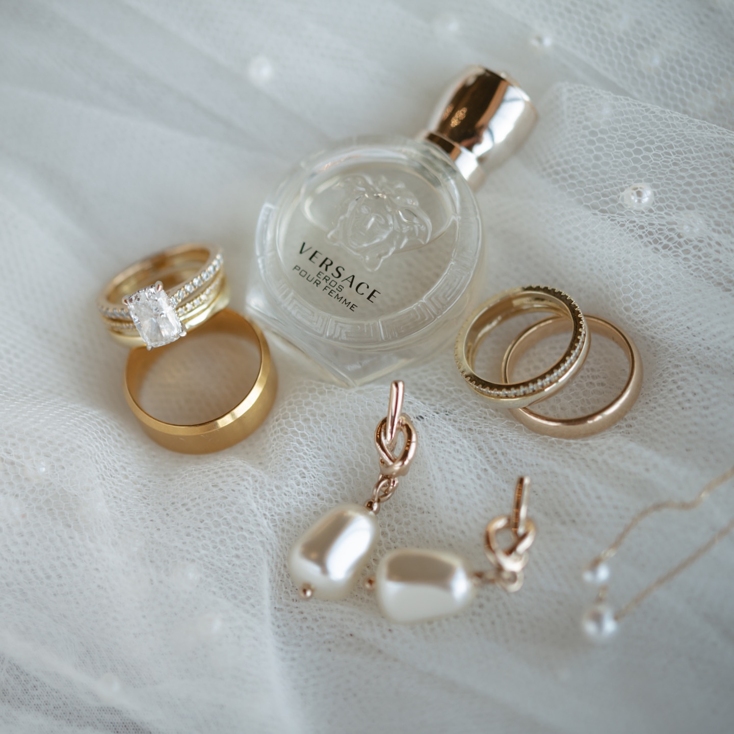 Post by threefeatherphotoco