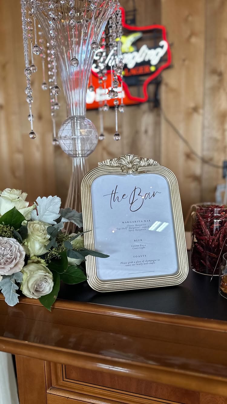 Post by barrel.and.lace