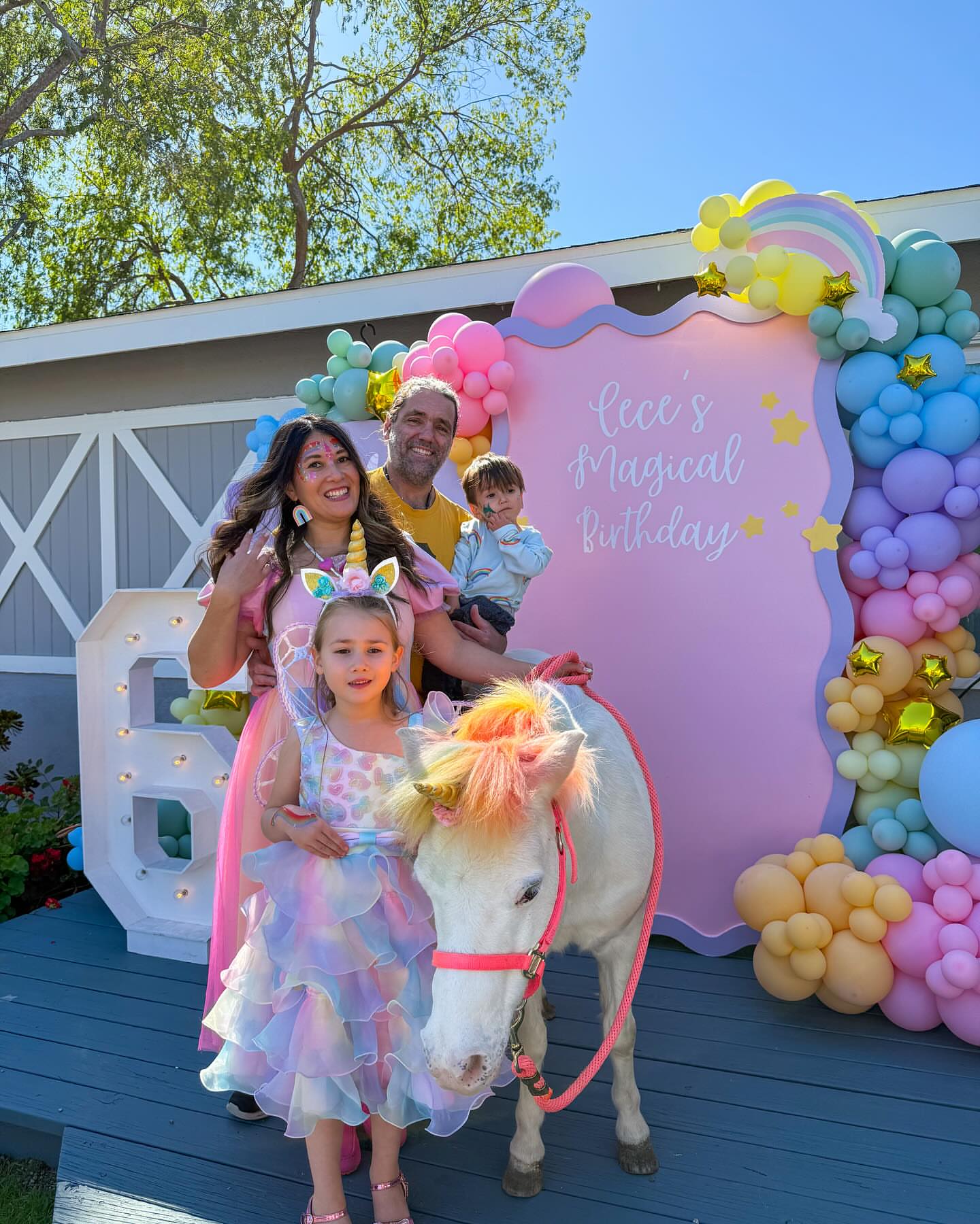 Post by letsrowithit