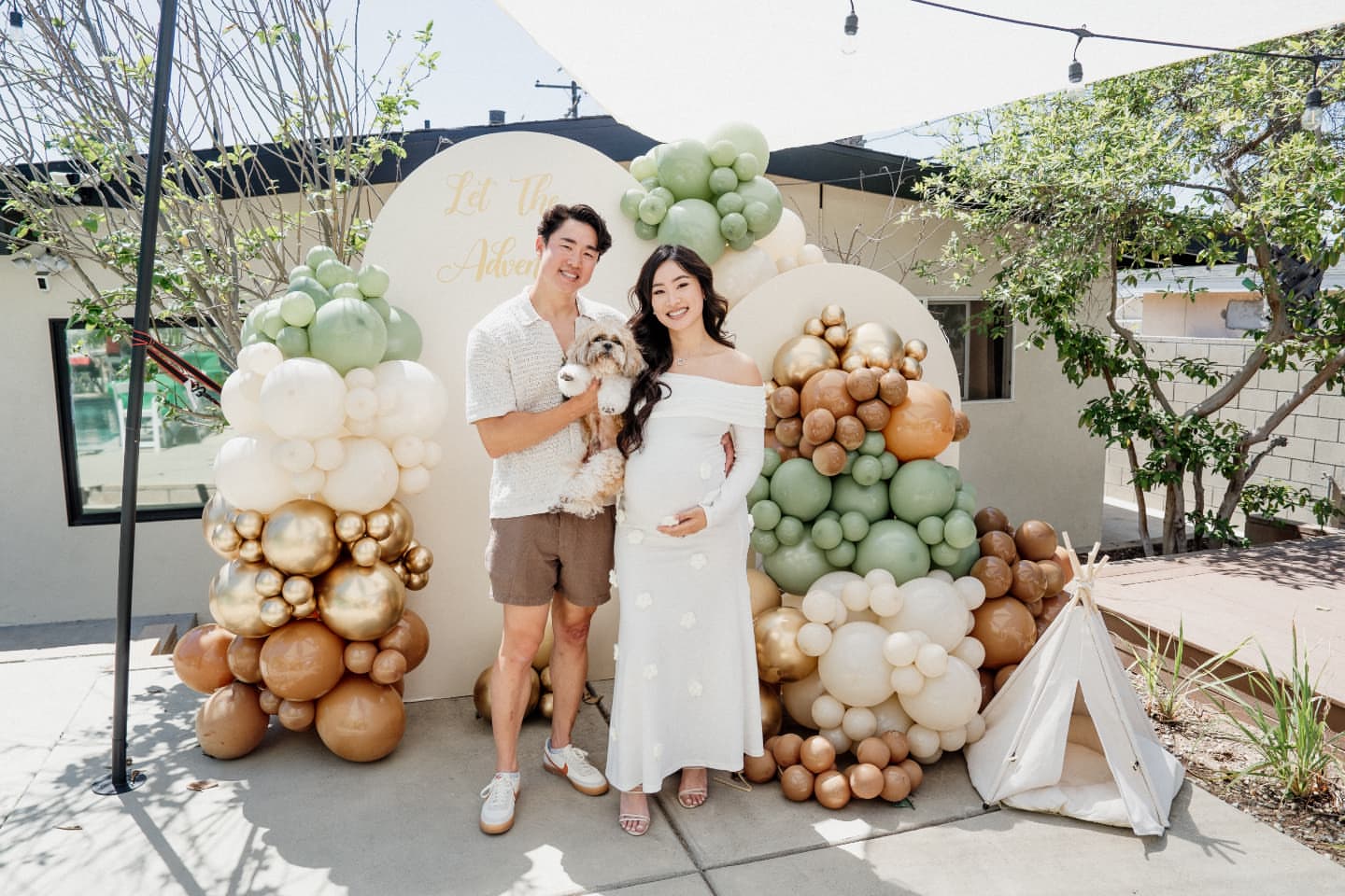 Post by elizabethtran626