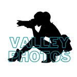 _valleyphotos