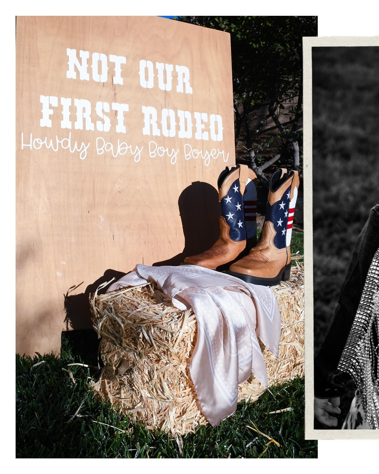 Post by _valleyphotos