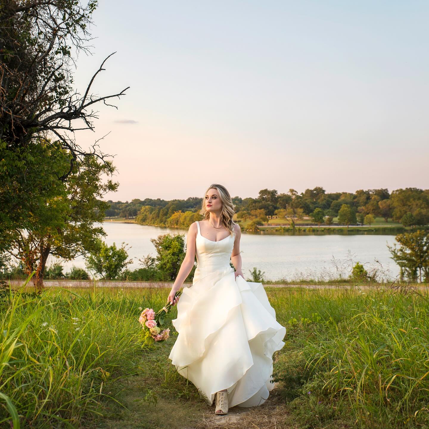 Love Pic Love Photography