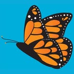 texasdiscoverygardens