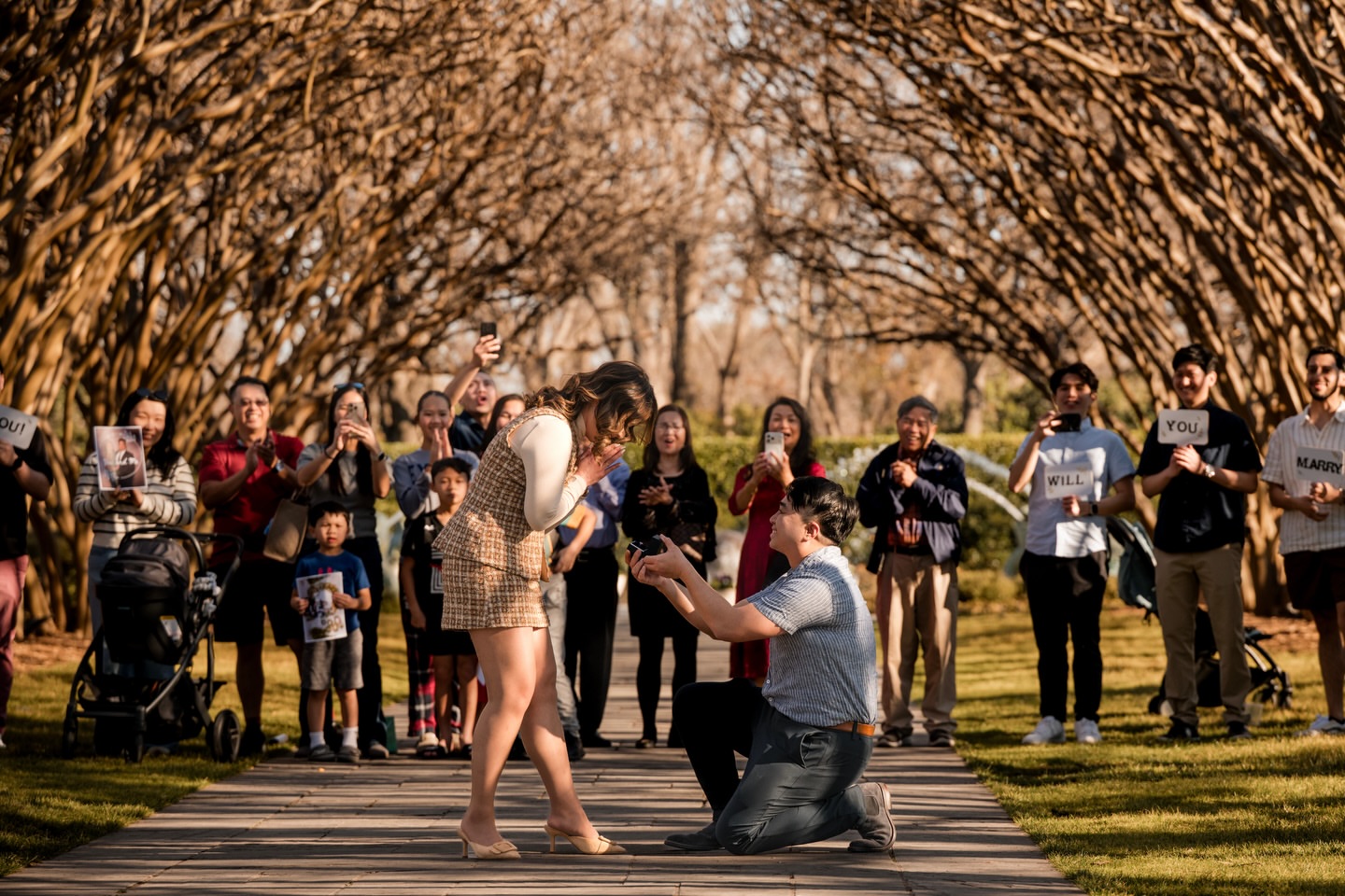 Post by everydayerick