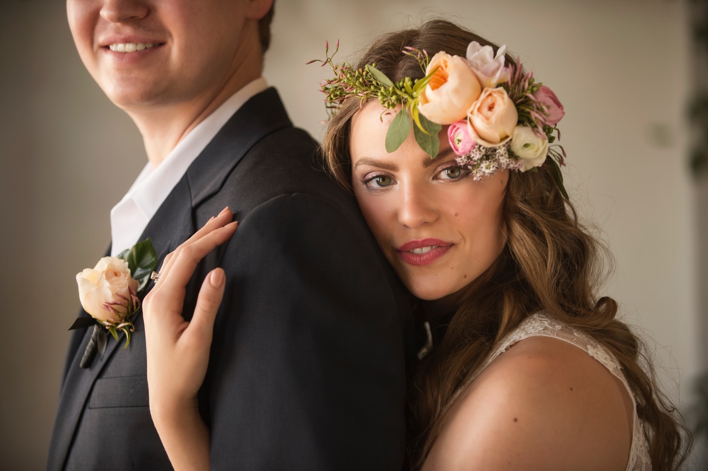 Post by everydayerick