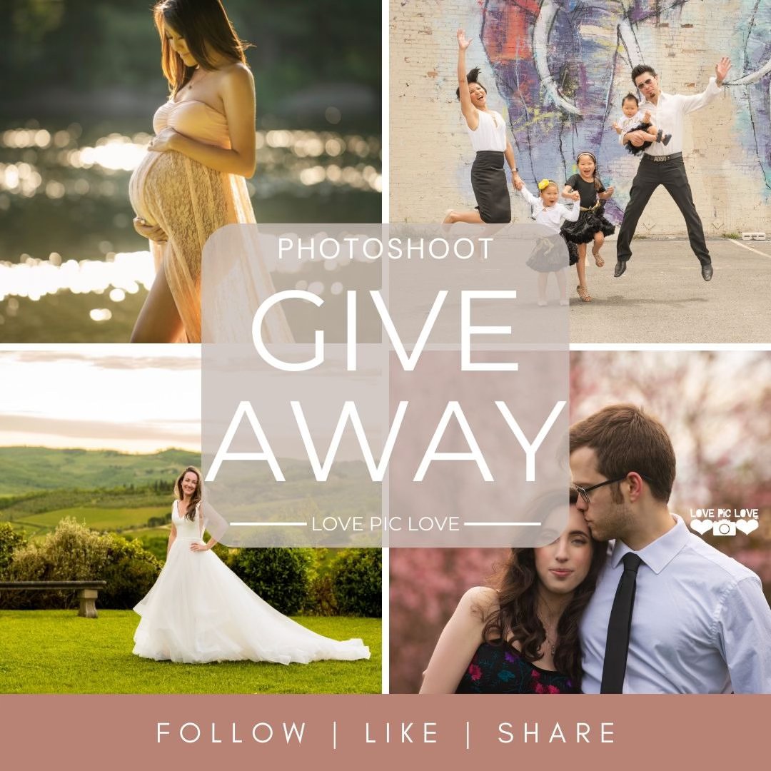 Post by everydayerick