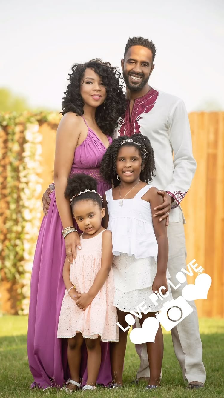 Post by everydayerick