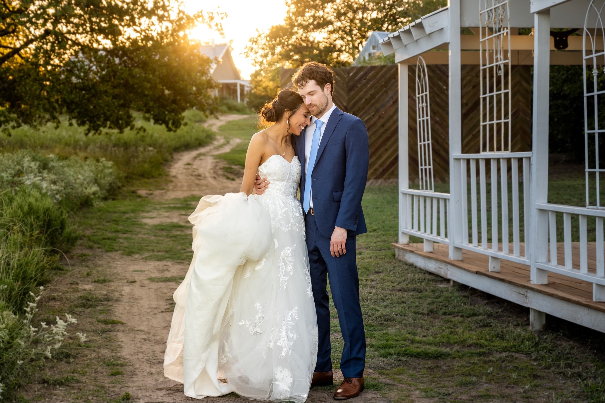 Love Pic Love Photography logo