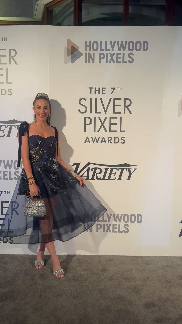 Post by houdachamiofficial