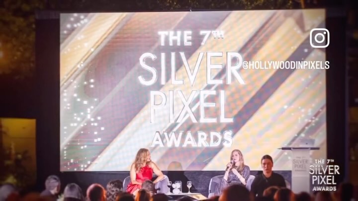 Post by cobaltevents