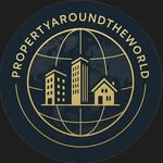 propertyaroundtheworld