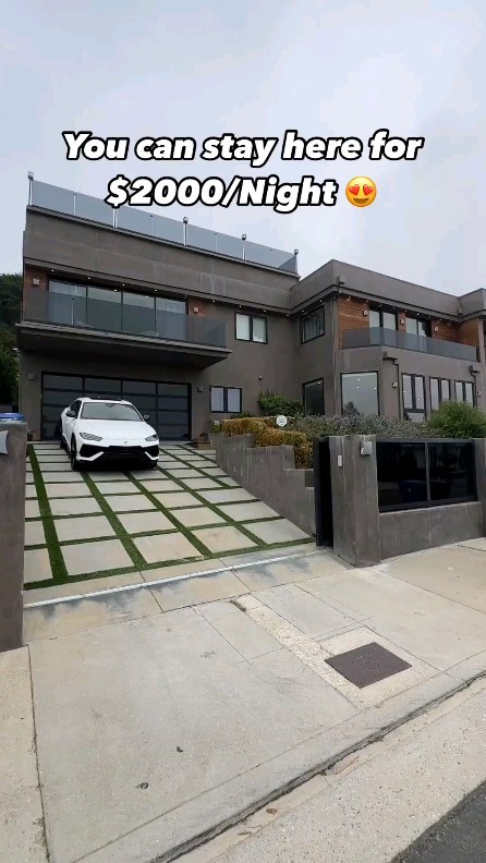 Post by propertyaroundtheworld