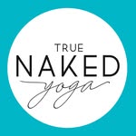 true.naked.yoga