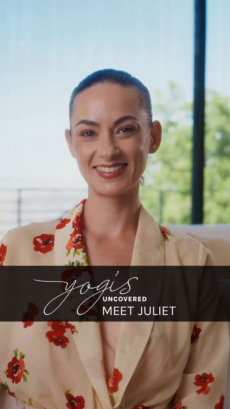 Post by true.naked.yoga