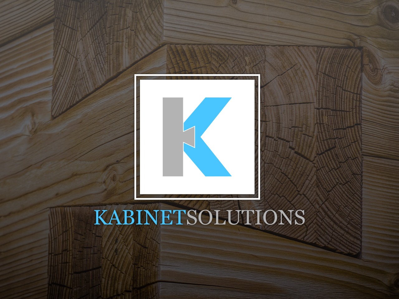 Kabinet Solutions LLC