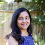 suneetachilukuridesign