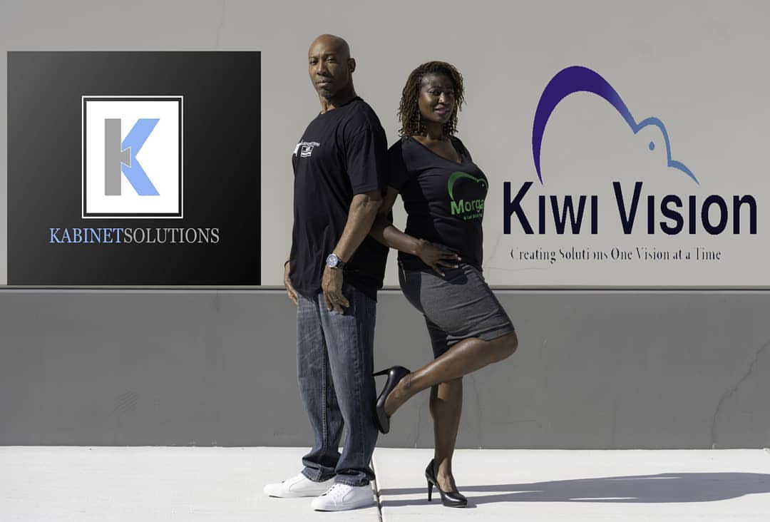 Post by hhd_photography