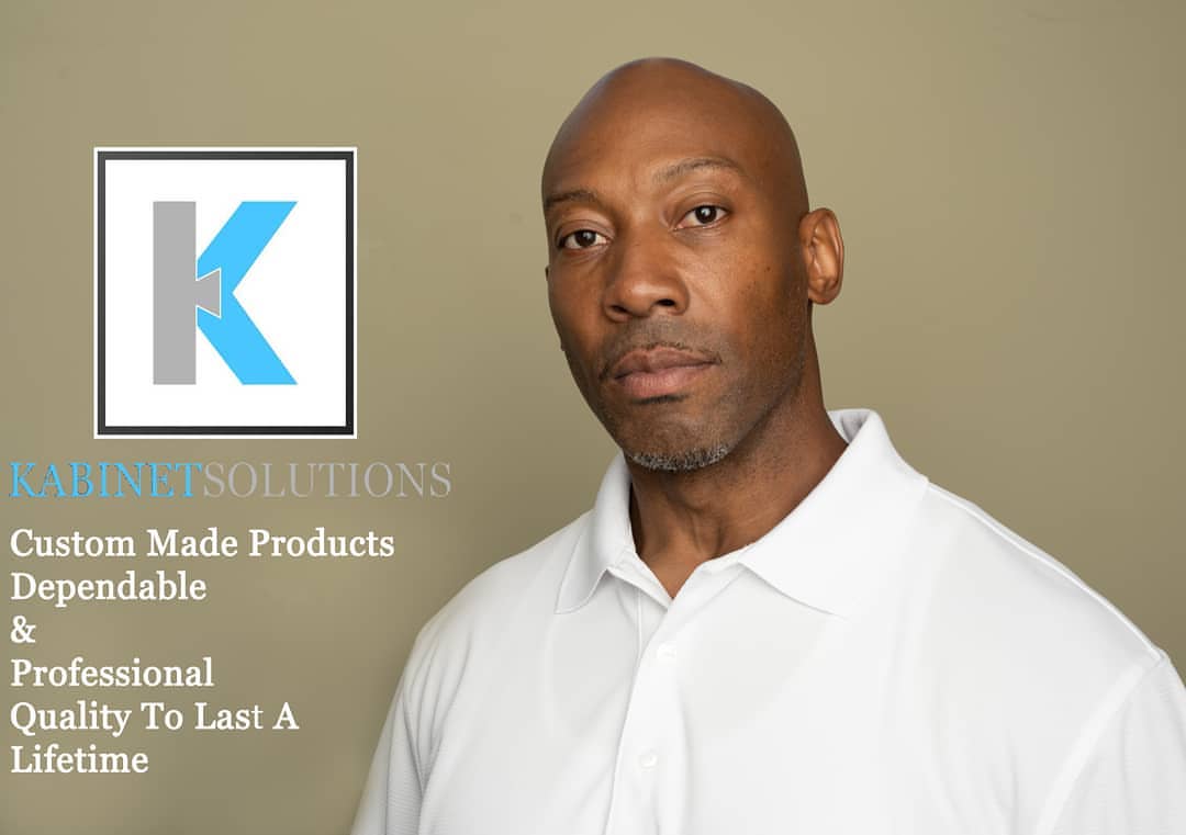 Post by hhd_photography