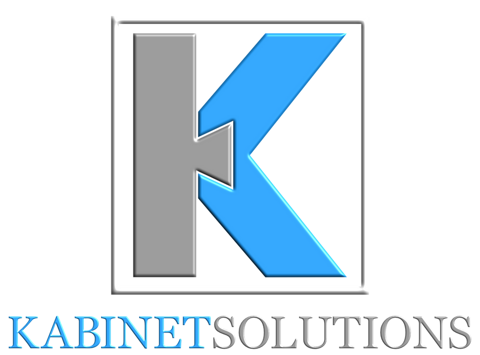 Kabinet Solutions LLC logo