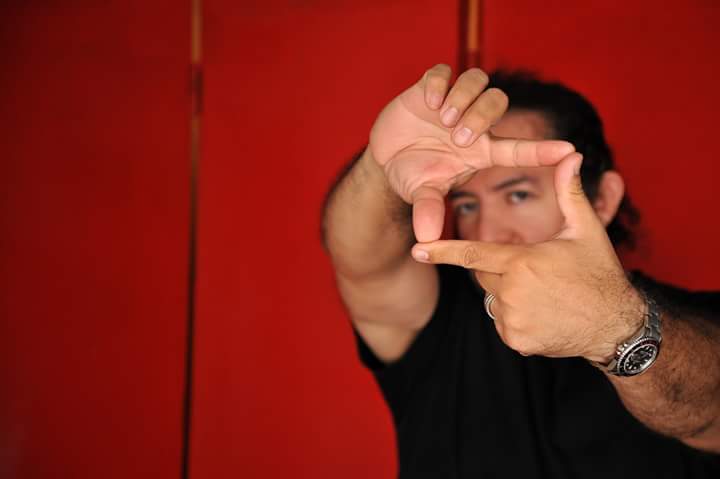 Al Torres Photography