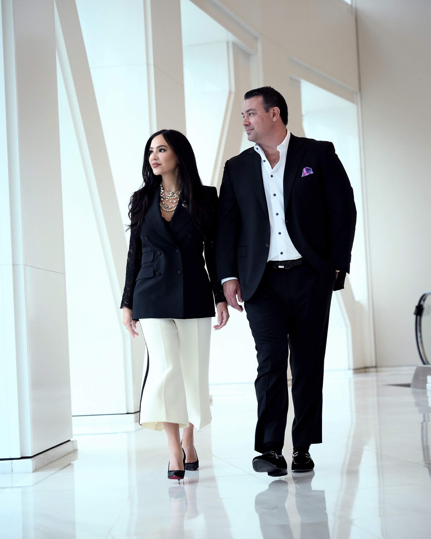 Post by nicolemfreer