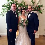 sensationalceremoniesdfw