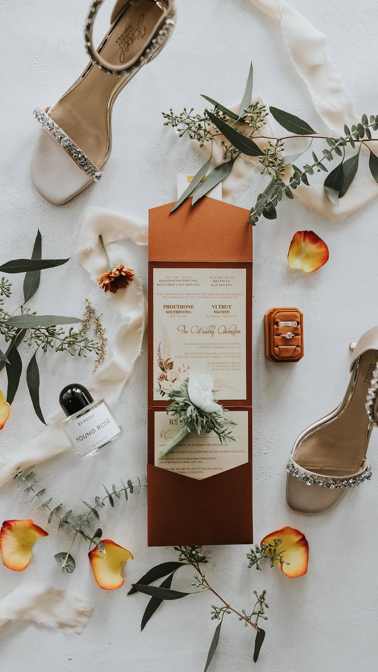 Post by timelesseventsdfw