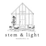 stemandlight