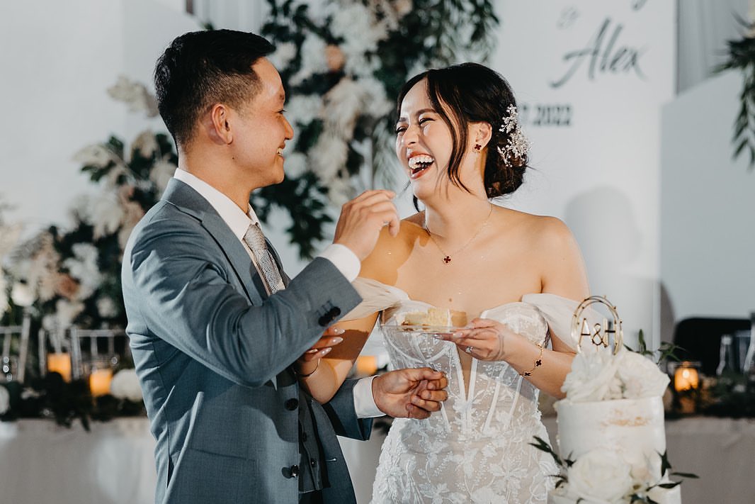 Post by theflourpetalbakery