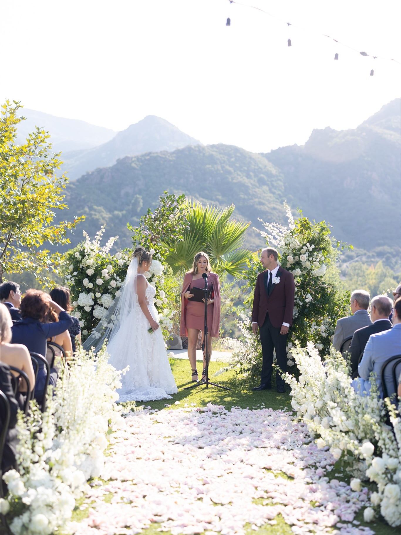 Post by flowersbyladybuggs