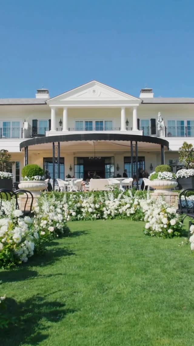 Post by imagineweddingssb