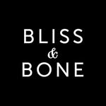 blissandbone