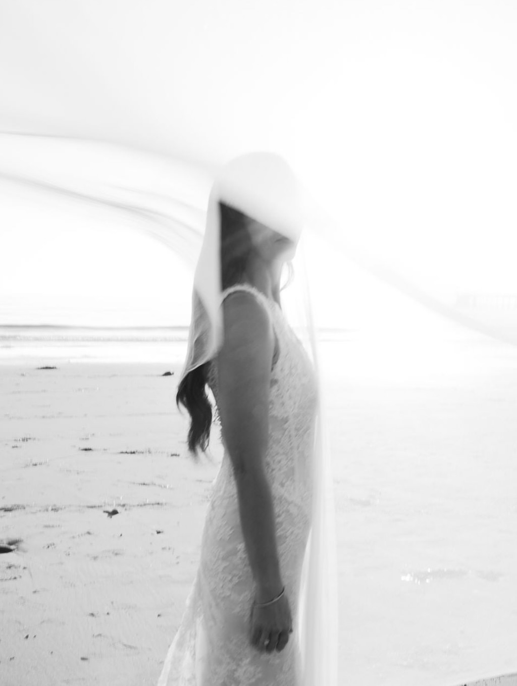 Post by blissandbone