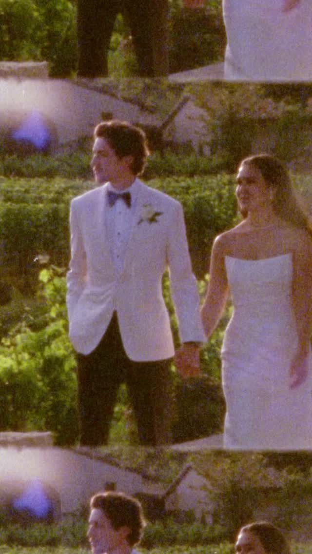 Post by rickymeyerfilms