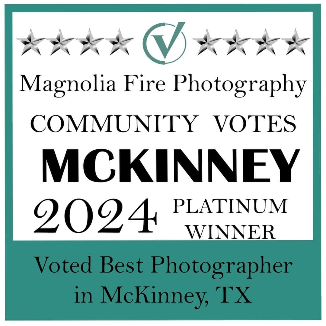 Post by Serah Prince