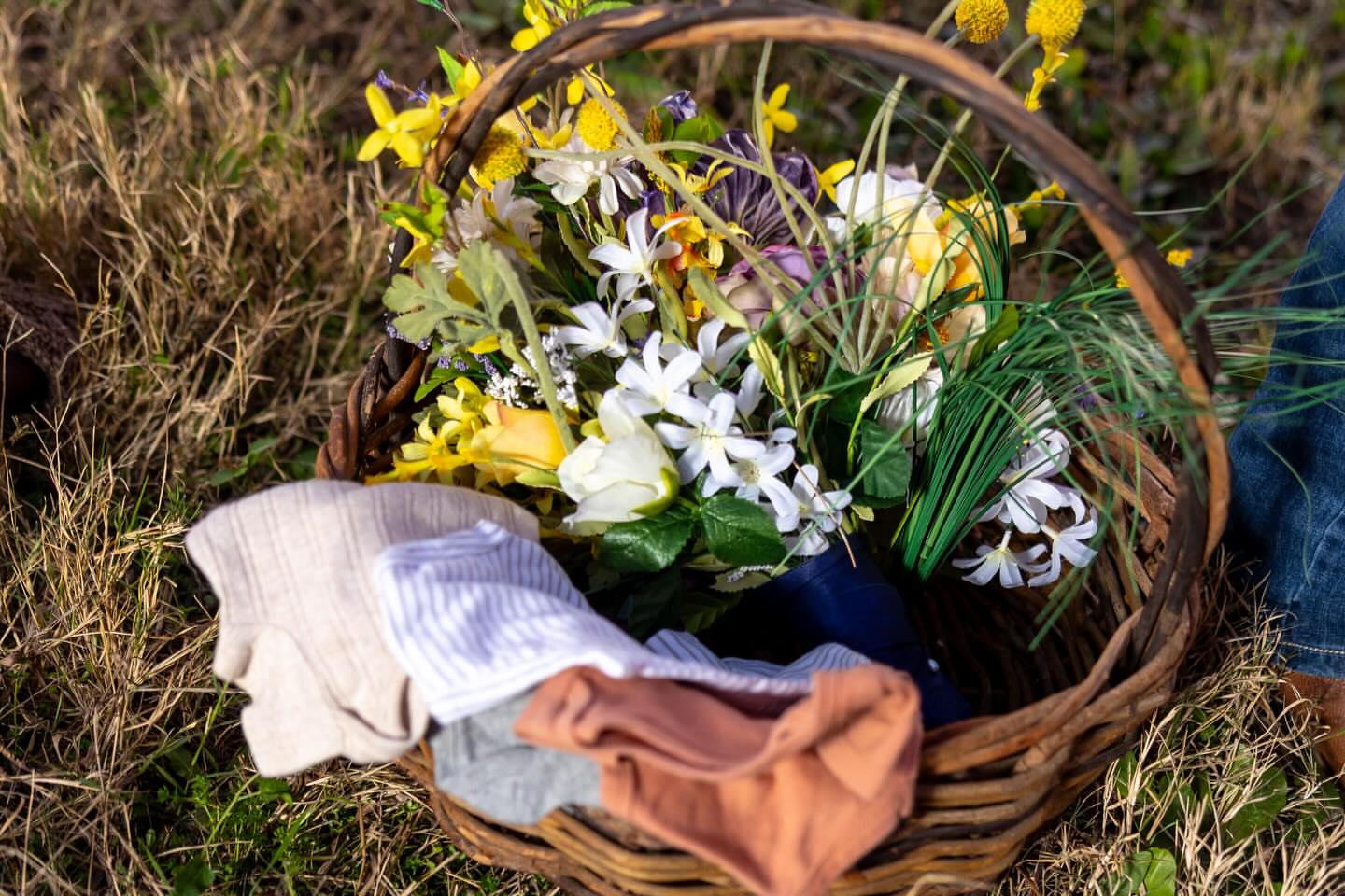 Post by jadyn.eileen.files