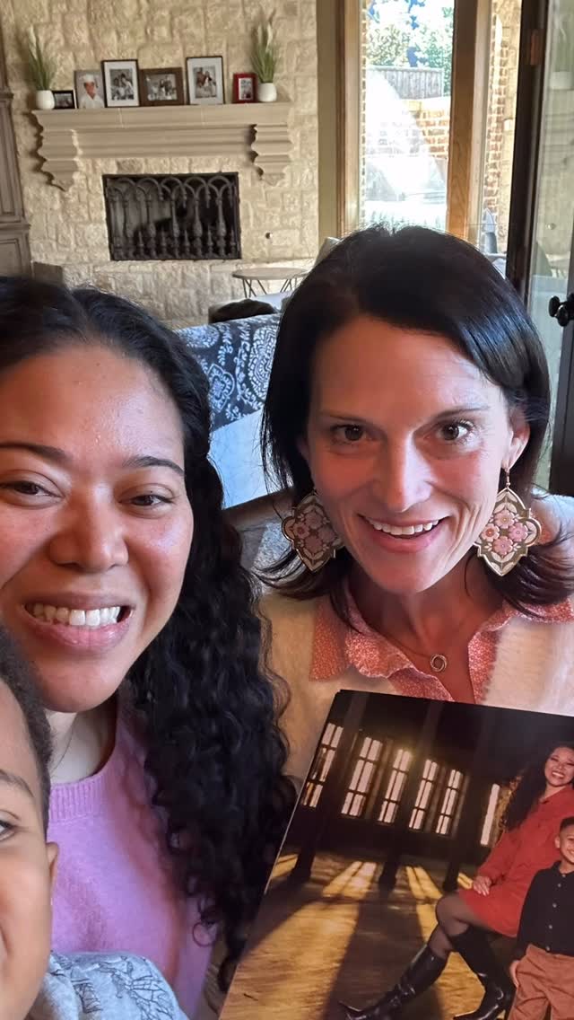 Post by moneysmartnurse