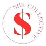 she.collective.social