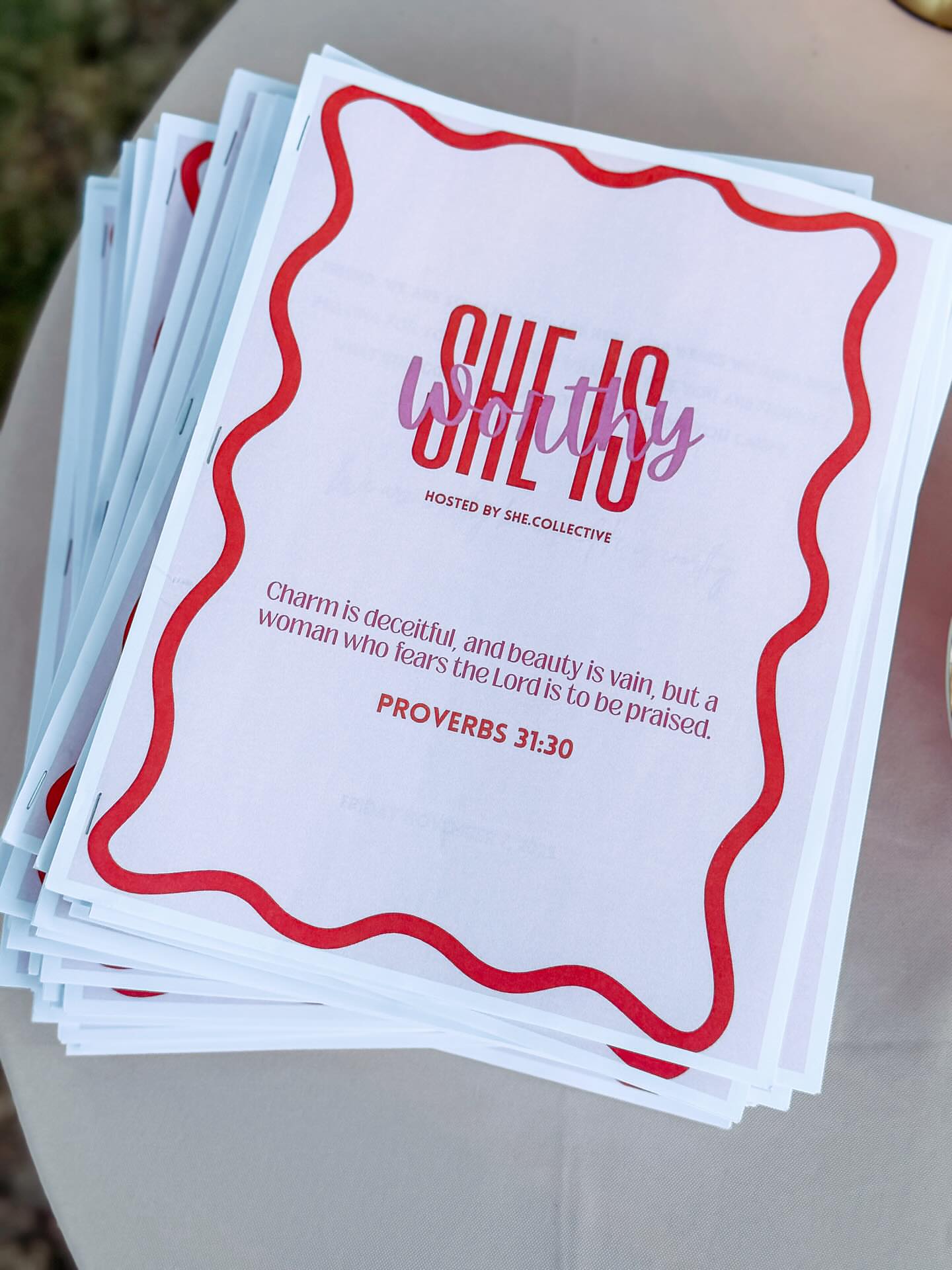 Post by she.collective.social