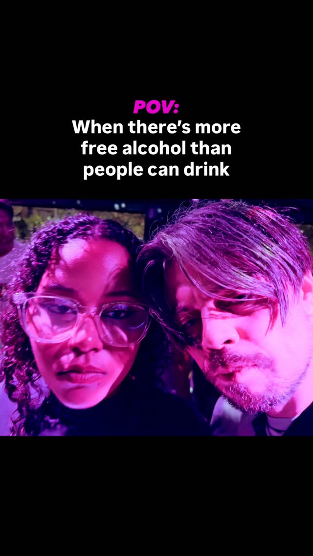 Post by koreanwonders