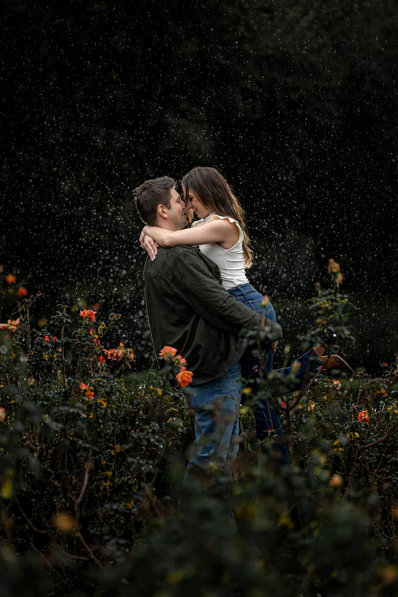 Shuttered Light Photography & Video