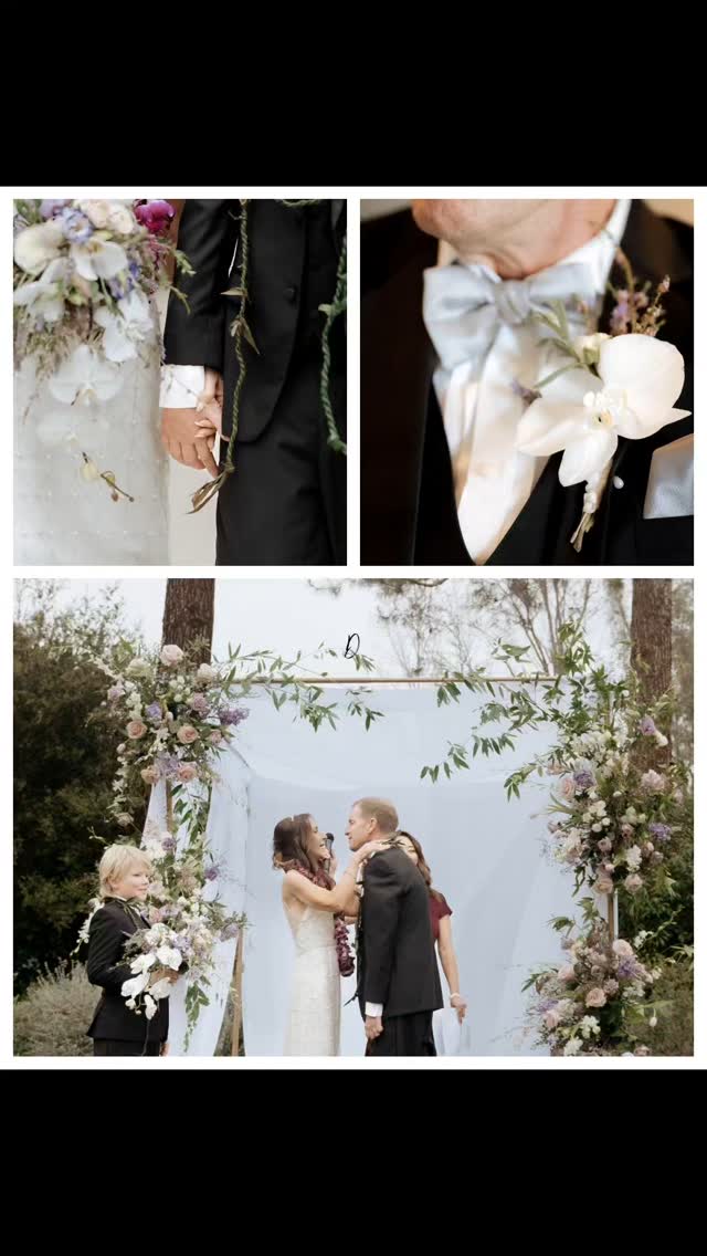 Post by kreative.hands