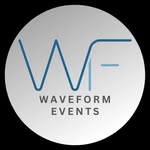 waveform_events