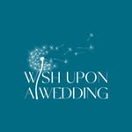wishuponawedding